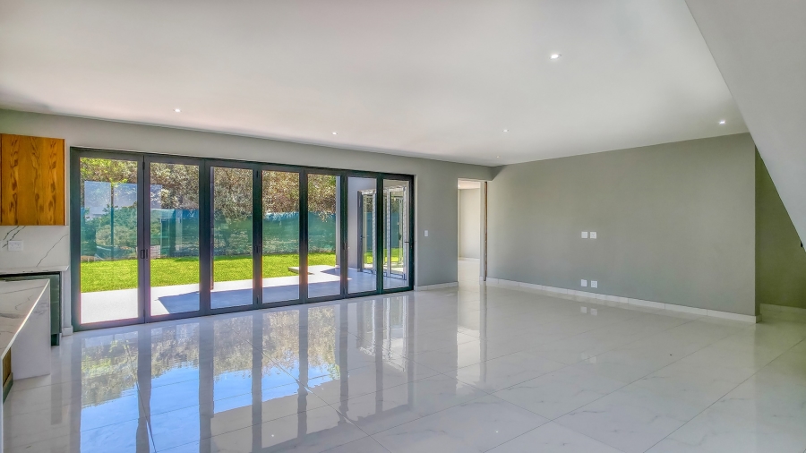 4 Bedroom Property for Sale in Steyn City Gauteng