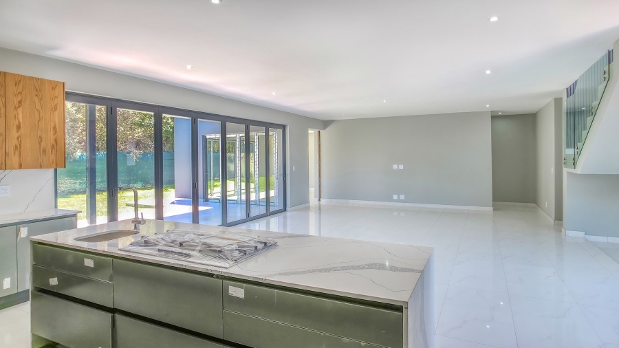 4 Bedroom Property for Sale in Steyn City Gauteng