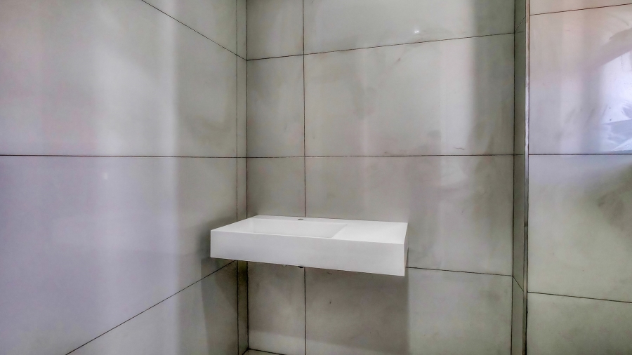 4 Bedroom Property for Sale in Steyn City Gauteng