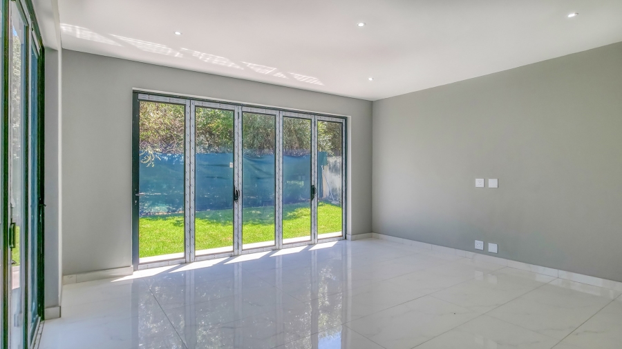 4 Bedroom Property for Sale in Steyn City Gauteng