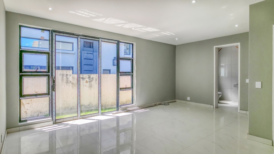 4 Bedroom Property for Sale in Steyn City Gauteng