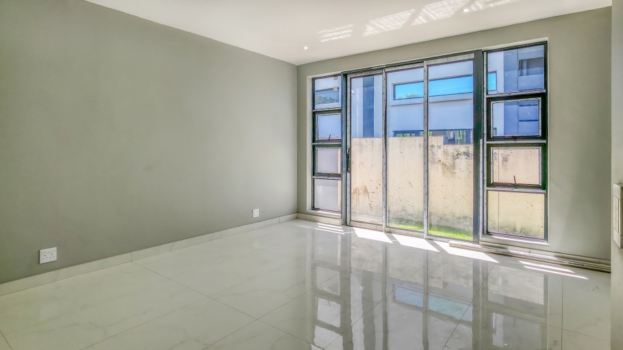 4 Bedroom Property for Sale in Steyn City Gauteng