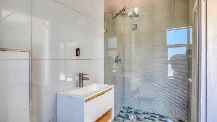 4 Bedroom Property for Sale in Steyn City Gauteng