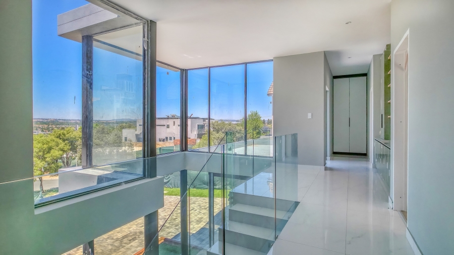 4 Bedroom Property for Sale in Steyn City Gauteng