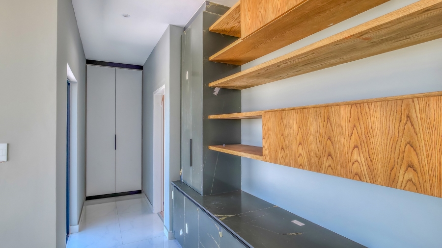 4 Bedroom Property for Sale in Steyn City Gauteng