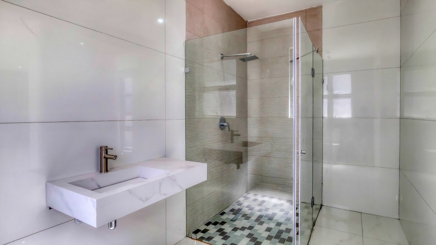 4 Bedroom Property for Sale in Steyn City Gauteng