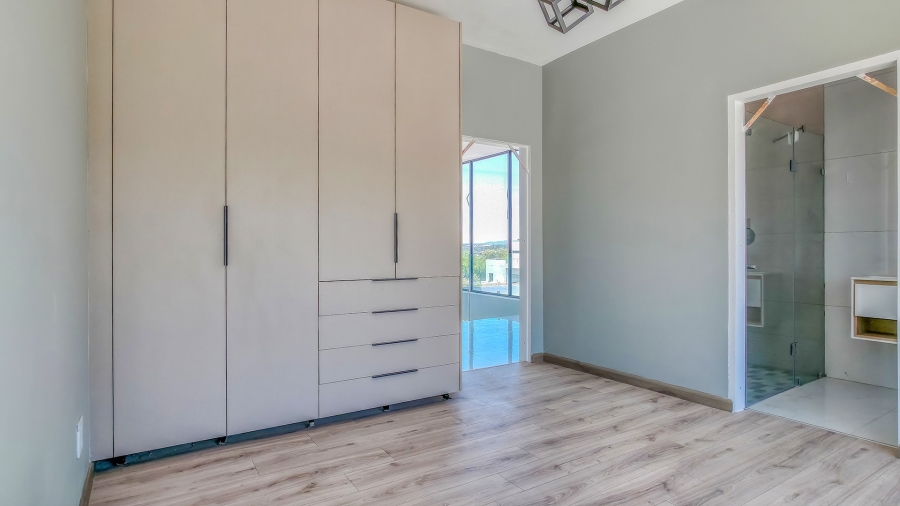 4 Bedroom Property for Sale in Steyn City Gauteng