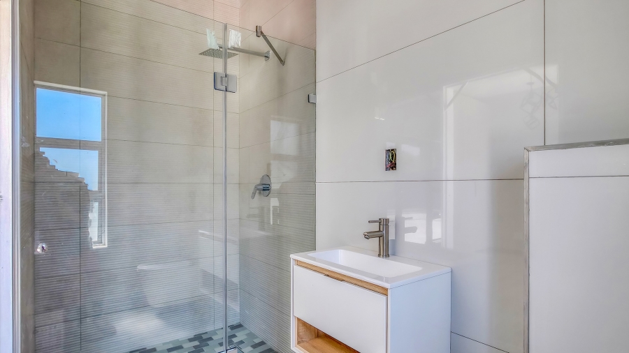 4 Bedroom Property for Sale in Steyn City Gauteng