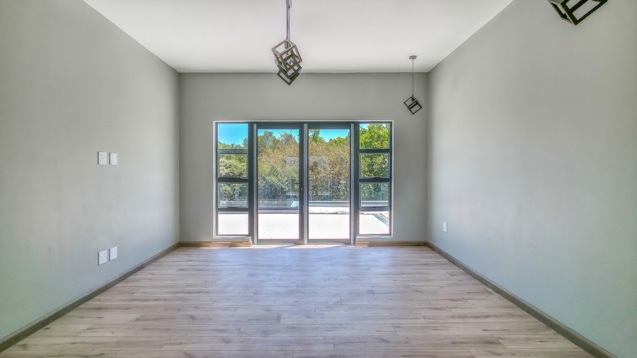 4 Bedroom Property for Sale in Steyn City Gauteng