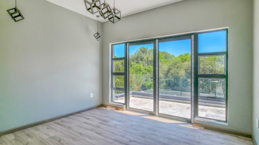 4 Bedroom Property for Sale in Steyn City Gauteng