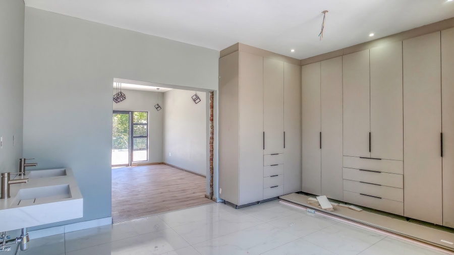 4 Bedroom Property for Sale in Steyn City Gauteng