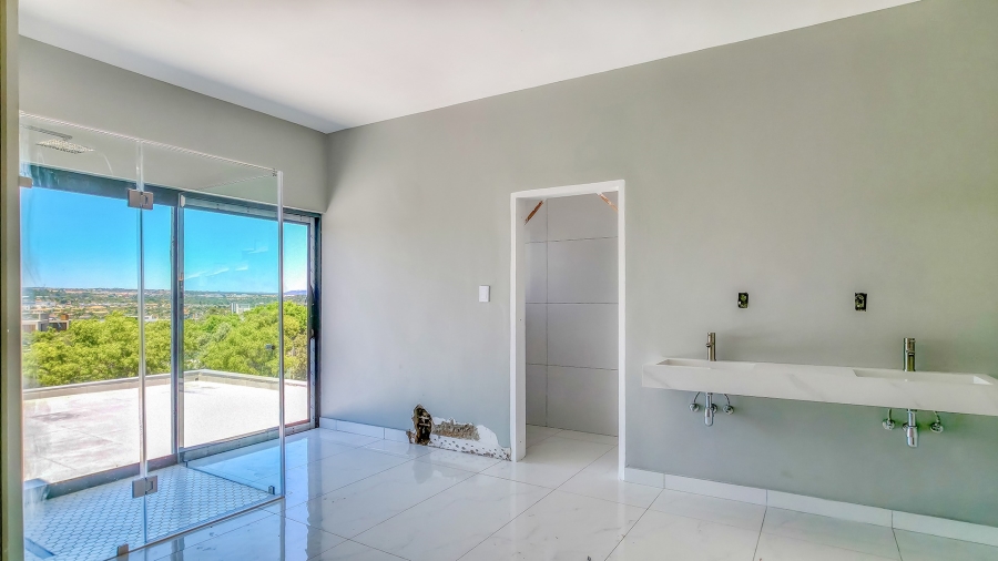 4 Bedroom Property for Sale in Steyn City Gauteng