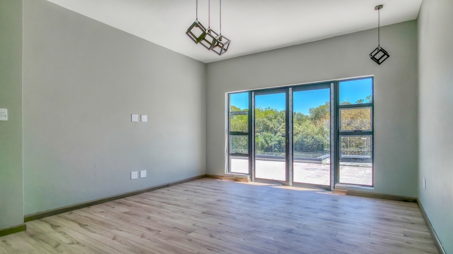 4 Bedroom Property for Sale in Steyn City Gauteng