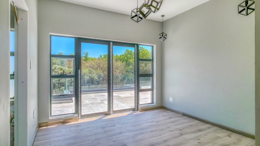 4 Bedroom Property for Sale in Steyn City Gauteng