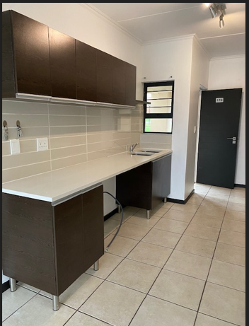 3 Bedroom Property for Sale in Greenstone Hill Gauteng