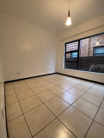 3 Bedroom Property for Sale in Greenstone Hill Gauteng