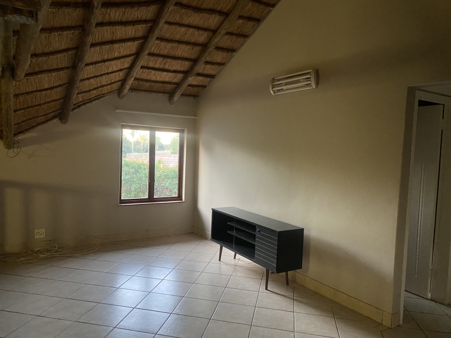 To Let 4 Bedroom Property for Rent in Wapadrand Gauteng