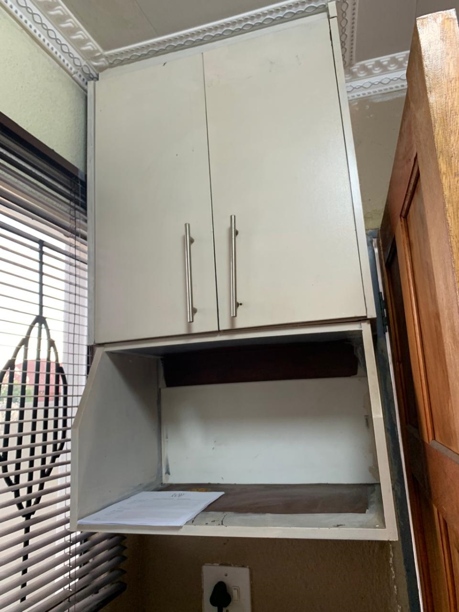2 Bedroom Property for Sale in Roodekop Gauteng