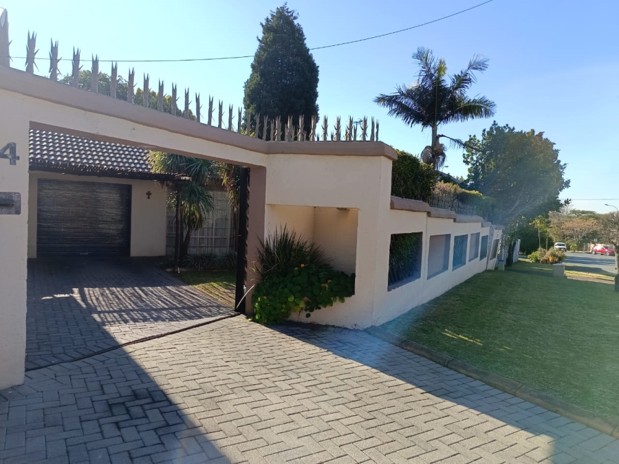 To Let 2 Bedroom Property for Rent in Allens Nek Gauteng