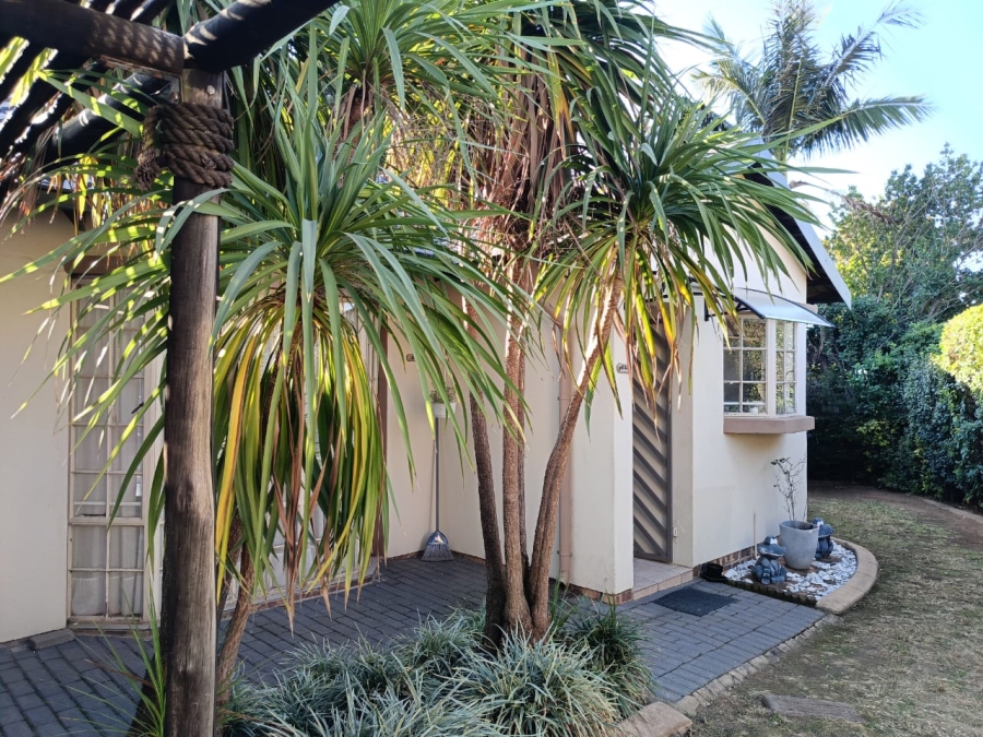 To Let 2 Bedroom Property for Rent in Allens Nek Gauteng