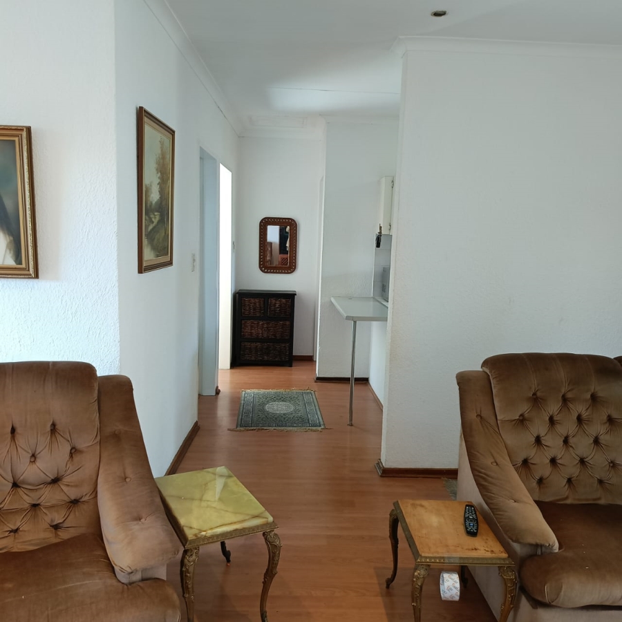 To Let 2 Bedroom Property for Rent in Allens Nek Gauteng