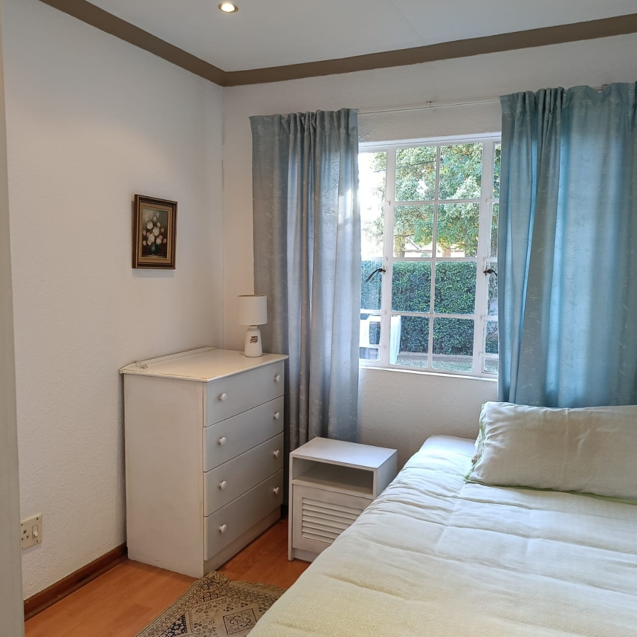To Let 2 Bedroom Property for Rent in Allens Nek Gauteng
