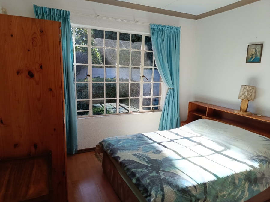 To Let 2 Bedroom Property for Rent in Allens Nek Gauteng