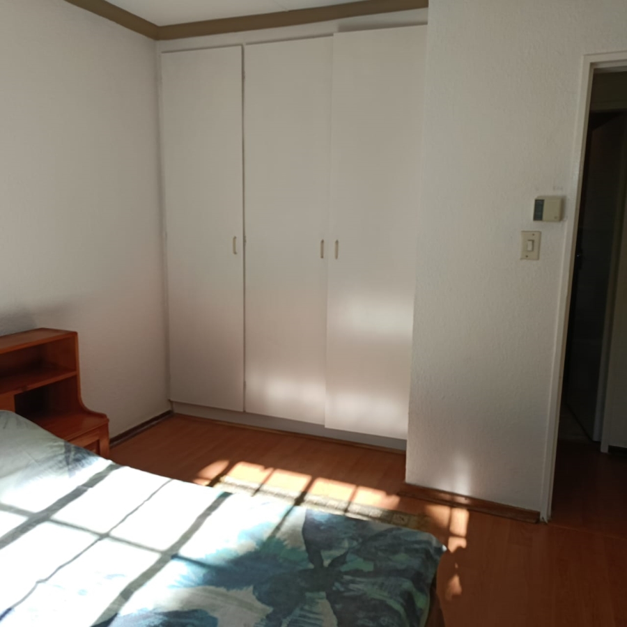 To Let 2 Bedroom Property for Rent in Allens Nek Gauteng