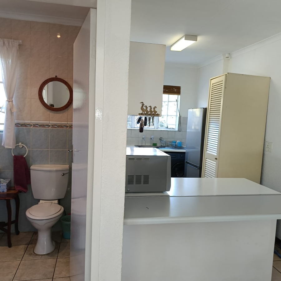 To Let 2 Bedroom Property for Rent in Allens Nek Gauteng