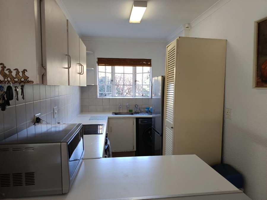 To Let 2 Bedroom Property for Rent in Allens Nek Gauteng