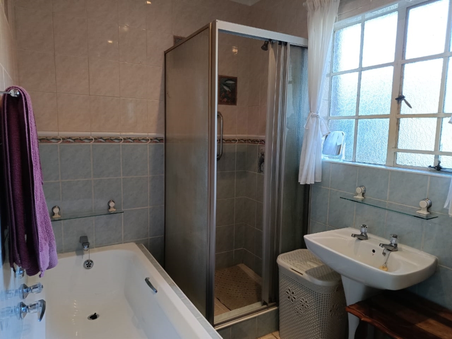 To Let 2 Bedroom Property for Rent in Allens Nek Gauteng