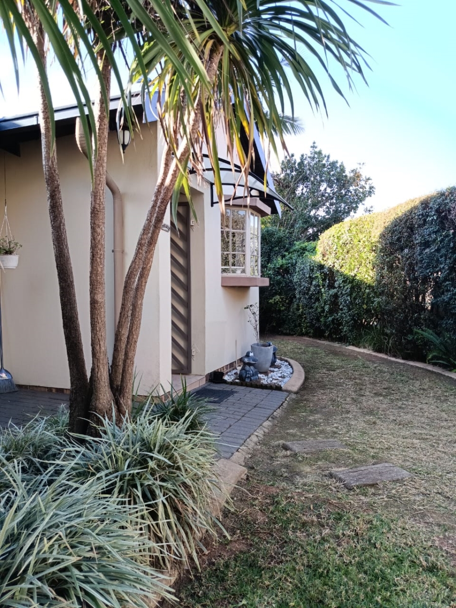 To Let 2 Bedroom Property for Rent in Allens Nek Gauteng