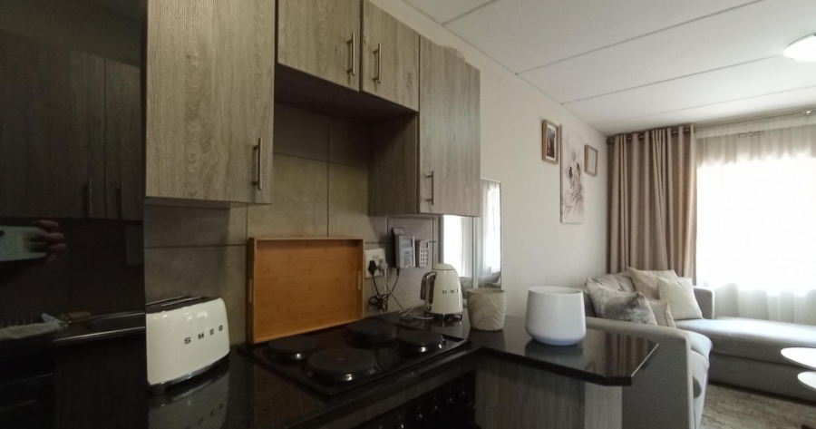2 Bedroom Property for Sale in Montana Gauteng