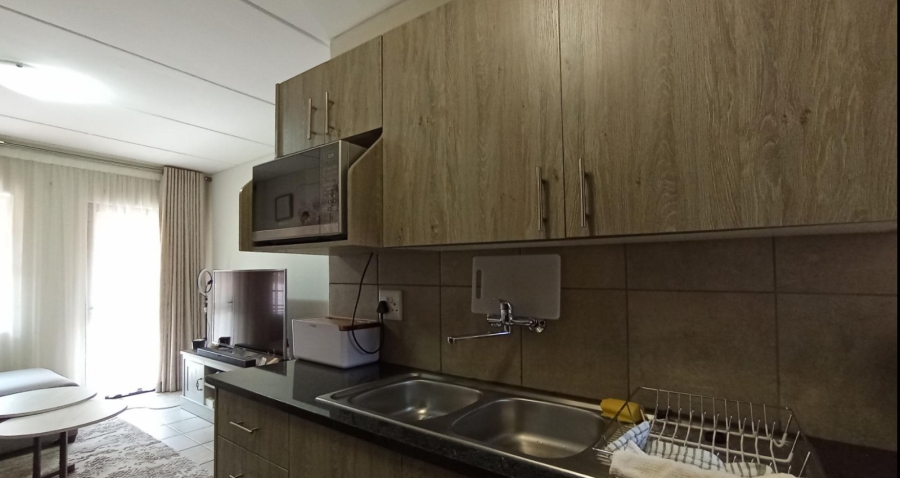 2 Bedroom Property for Sale in Montana Gauteng