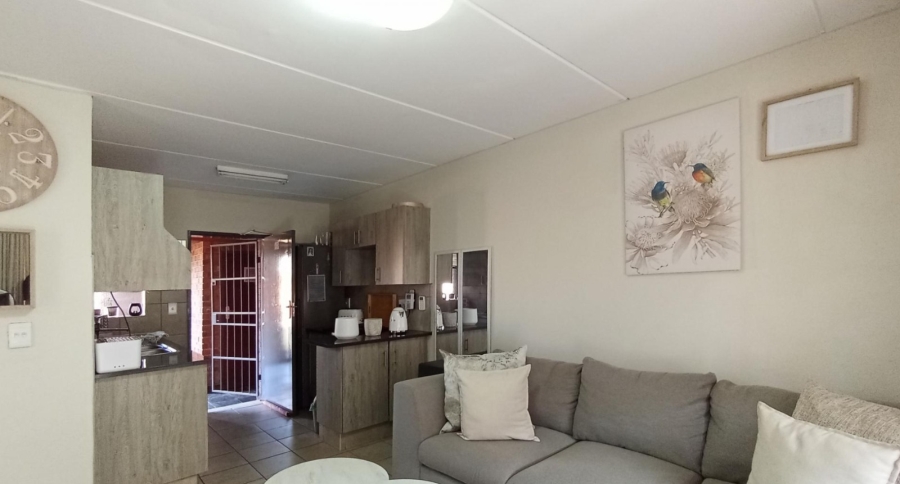 2 Bedroom Property for Sale in Montana Gauteng