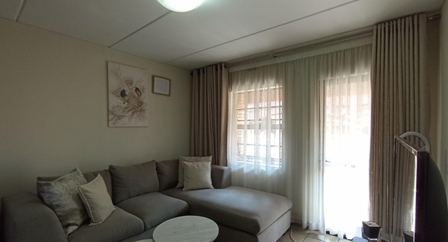 2 Bedroom Property for Sale in Montana Gauteng