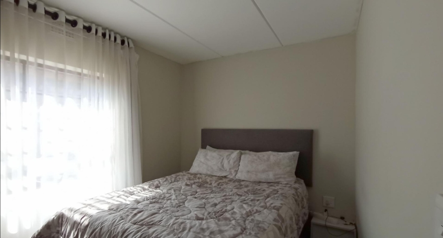 2 Bedroom Property for Sale in Montana Gauteng