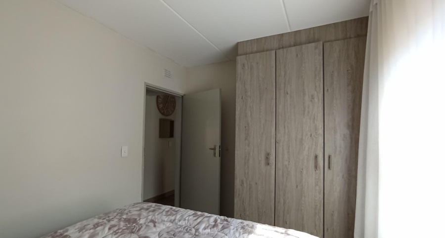 2 Bedroom Property for Sale in Montana Gauteng