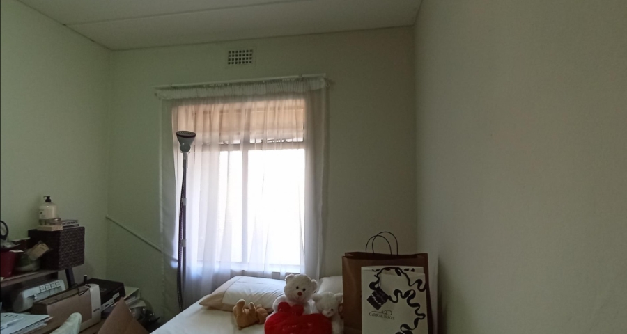 2 Bedroom Property for Sale in Montana Gauteng