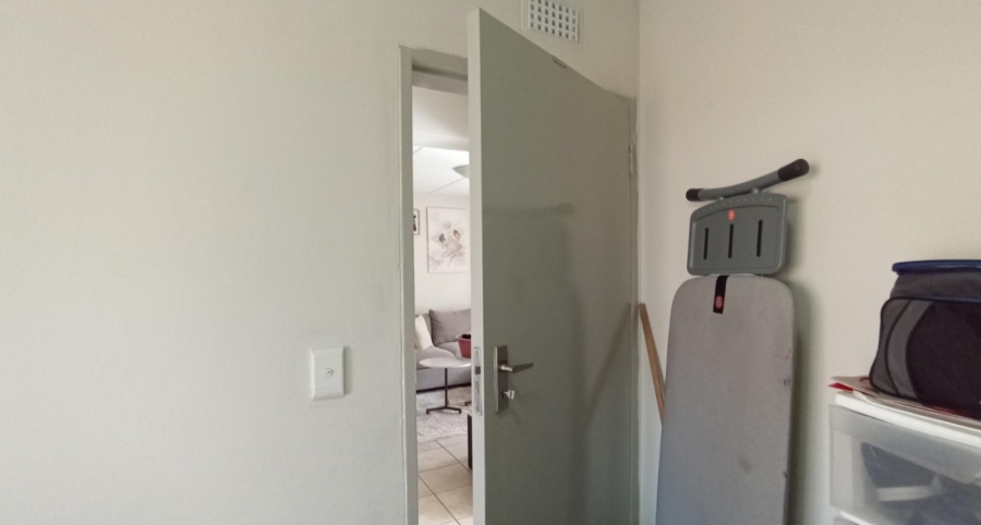 2 Bedroom Property for Sale in Montana Gauteng