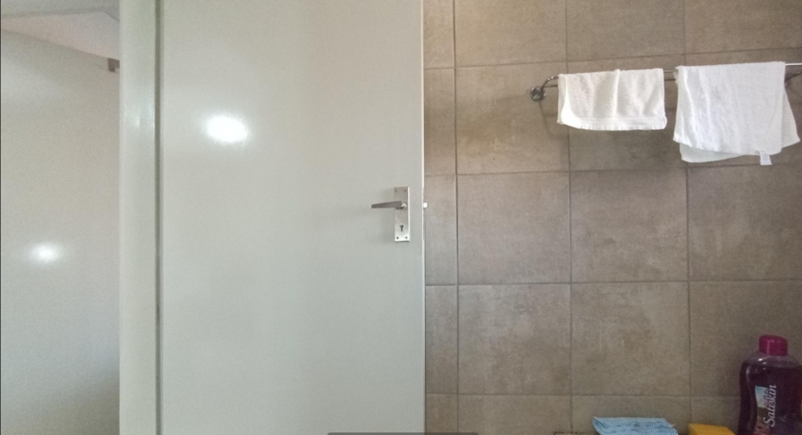 2 Bedroom Property for Sale in Montana Gauteng