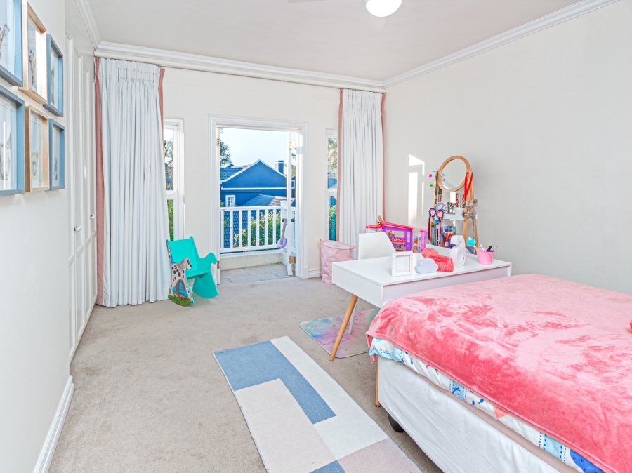 5 Bedroom Property for Sale in Fourways Gardens Gauteng