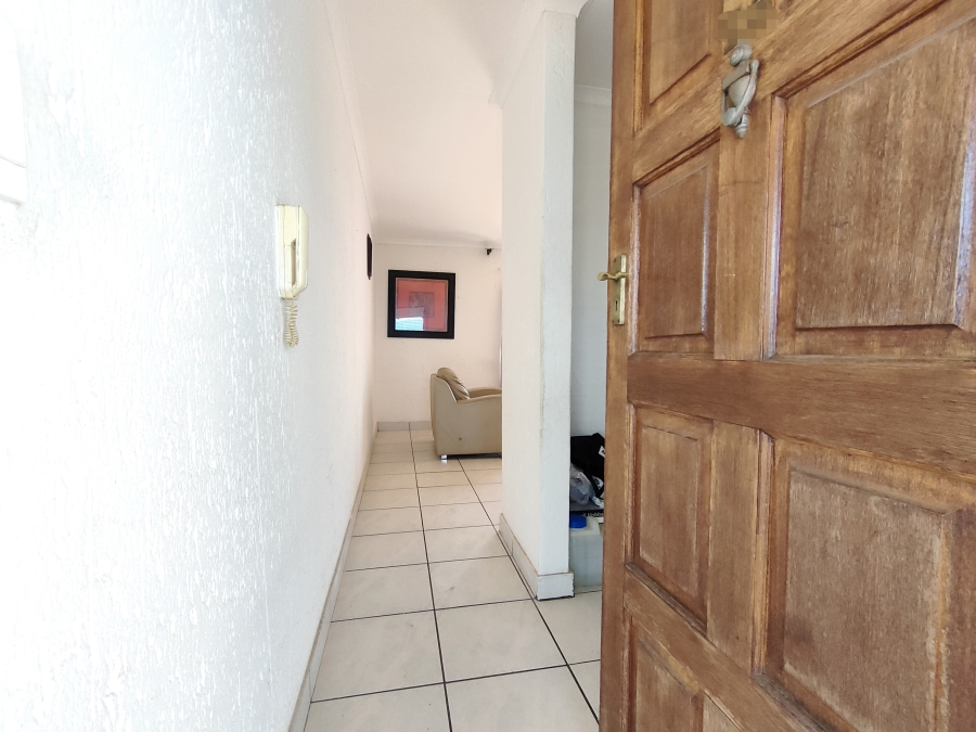 2 Bedroom Property for Sale in Winchester Hills Gauteng
