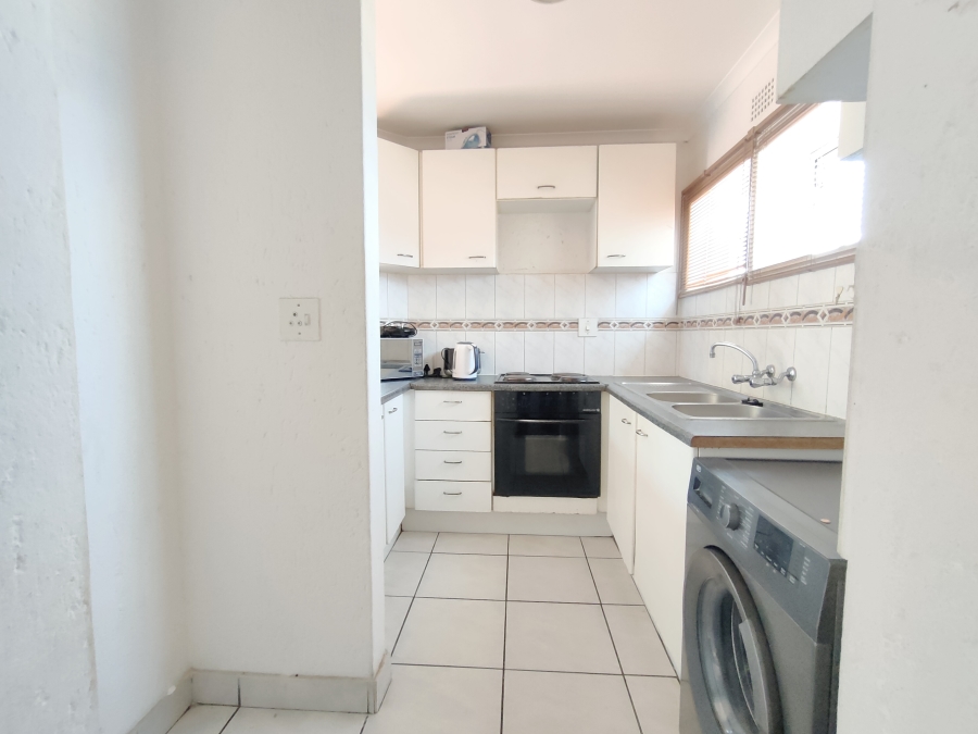 2 Bedroom Property for Sale in Winchester Hills Gauteng