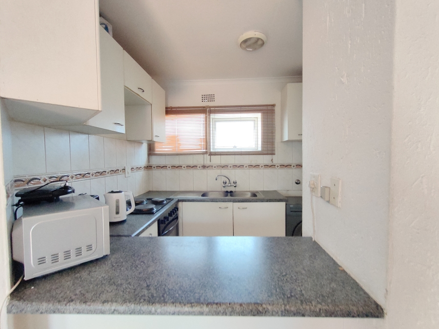 2 Bedroom Property for Sale in Winchester Hills Gauteng