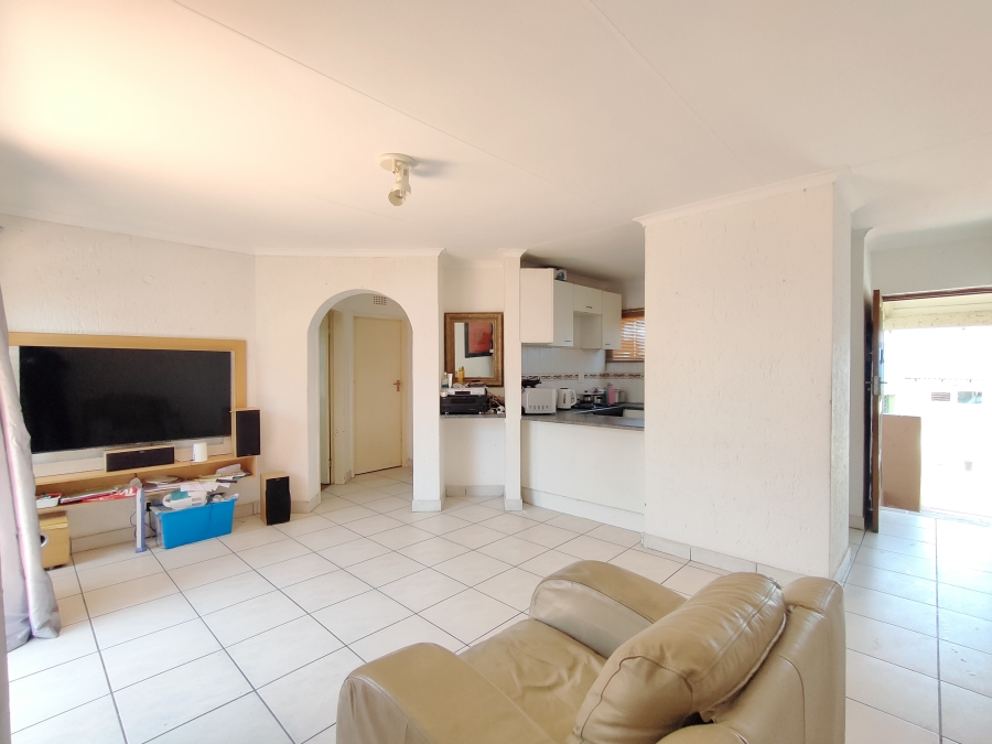 2 Bedroom Property for Sale in Winchester Hills Gauteng