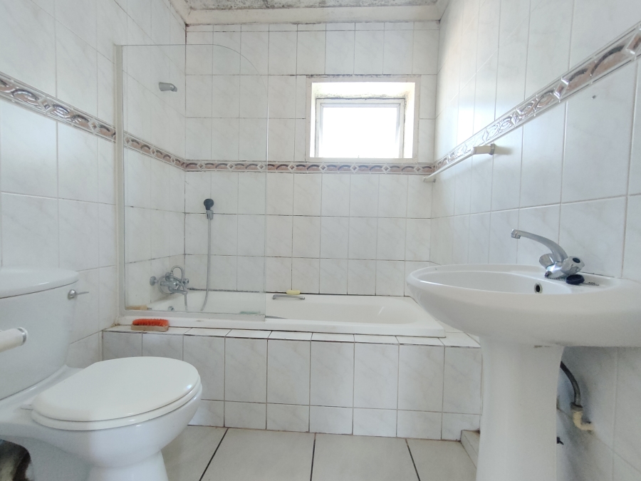 2 Bedroom Property for Sale in Winchester Hills Gauteng