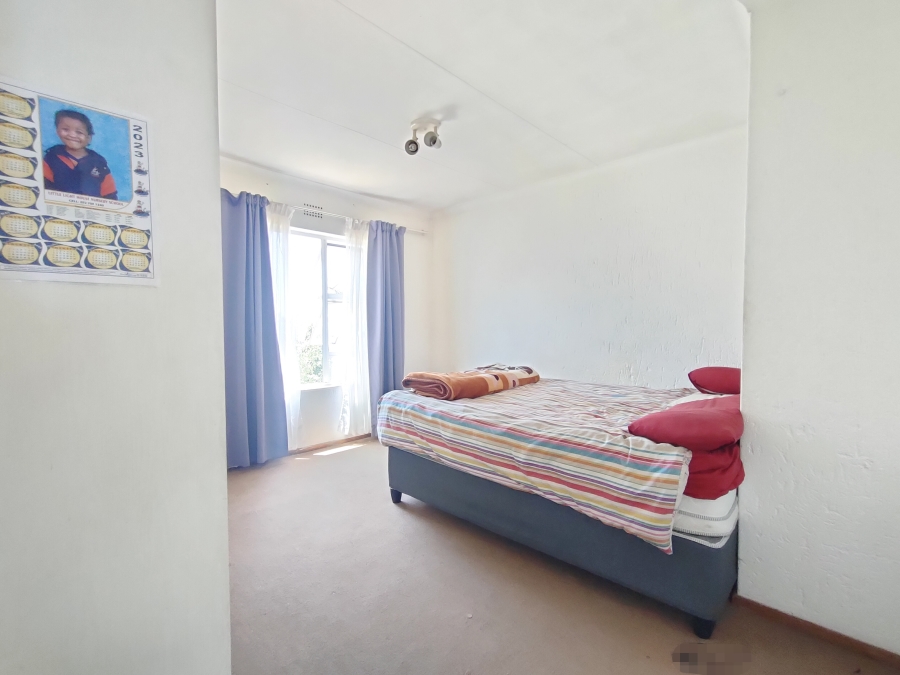 2 Bedroom Property for Sale in Winchester Hills Gauteng