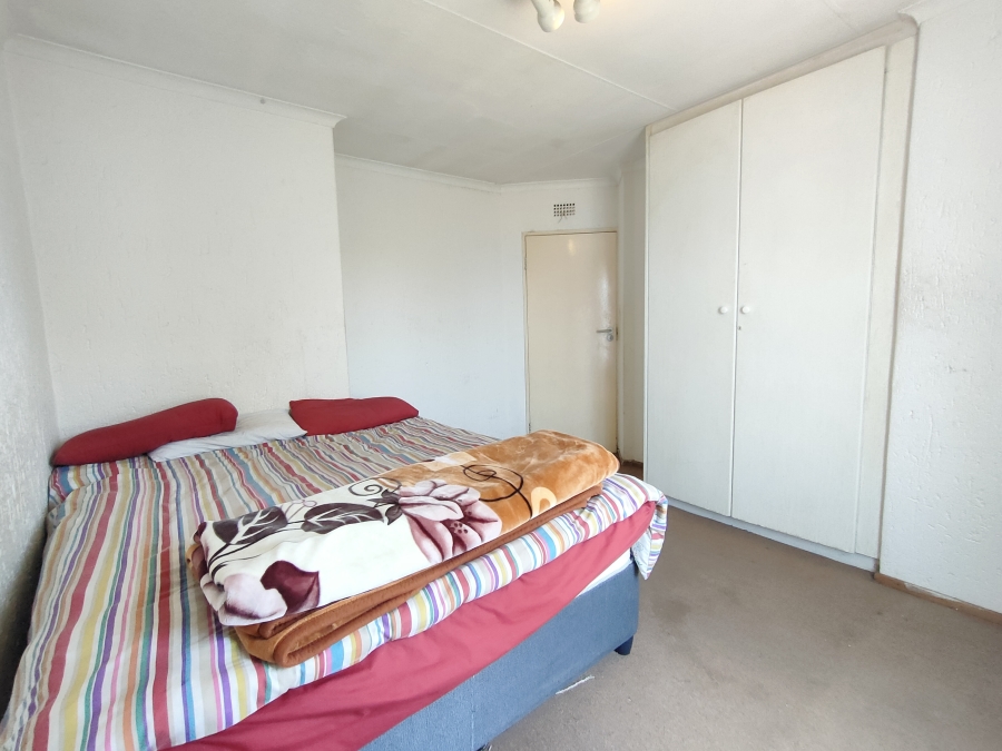 2 Bedroom Property for Sale in Winchester Hills Gauteng