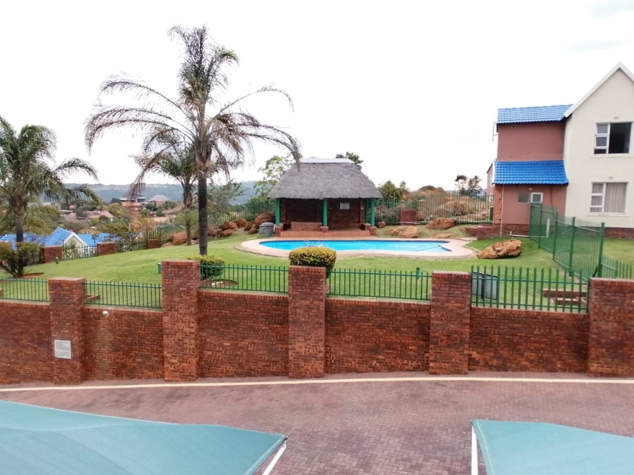 2 Bedroom Property for Sale in Winchester Hills Gauteng
